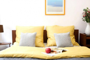 Batorego Cosy Apartment